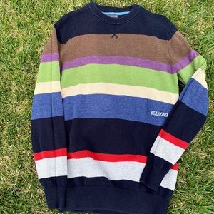 Billabong sweater